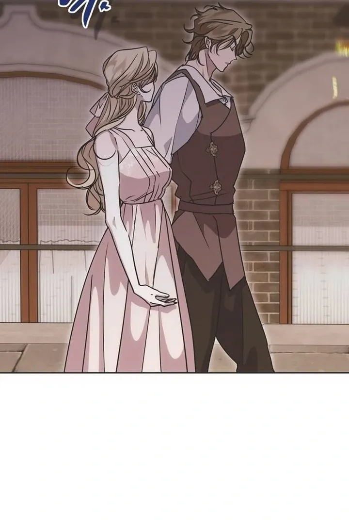 Moral-less Scandal Chapter 17 page 106 - 