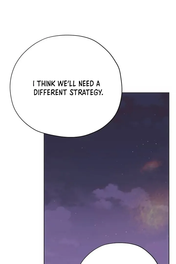 Moral-less Scandal Chapter 17 page 107 - 