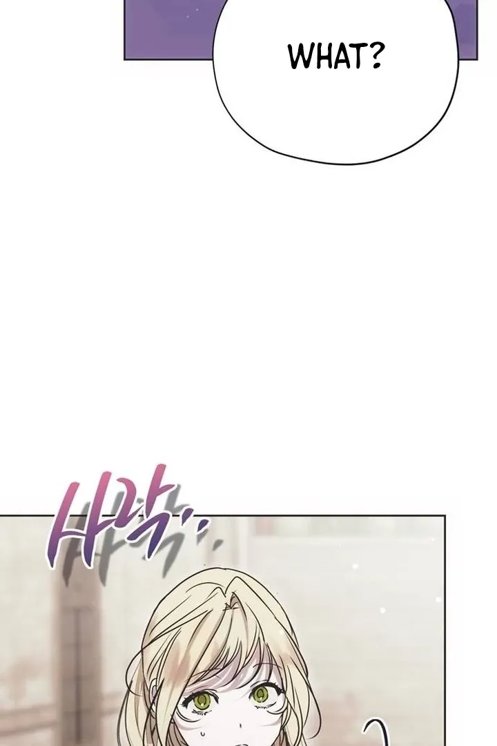 Moral-less Scandal Chapter 17 page 108 - 