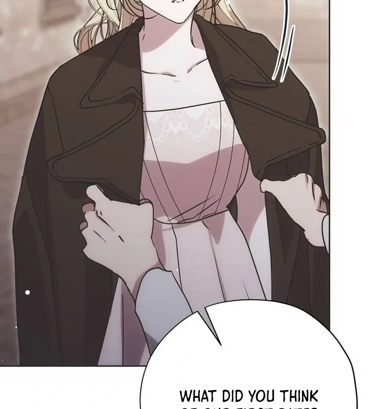 Moral-less Scandal Chapter 17 page 109 - 