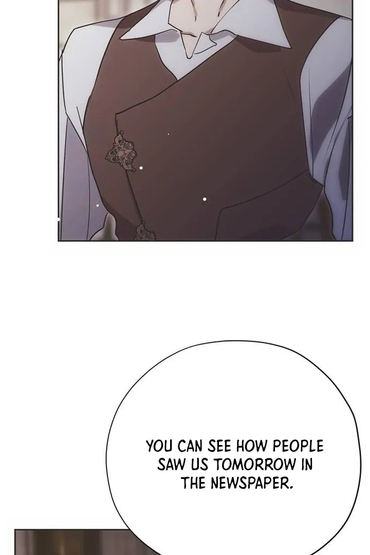 Moral-less Scandal Chapter 17 page 113 - 