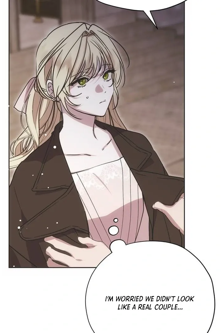 Moral-less Scandal Chapter 17 page 114 - 