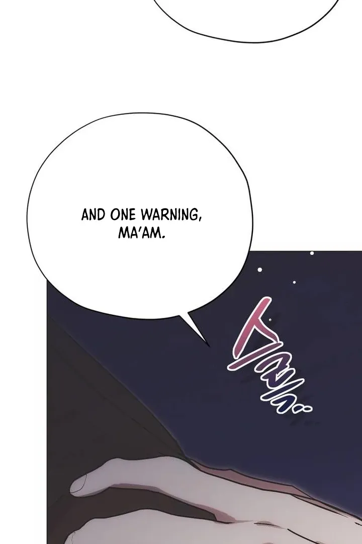Moral-less Scandal Chapter 17 page 115 - 