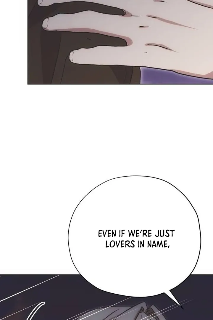 Moral-less Scandal Chapter 17 page 116 - 