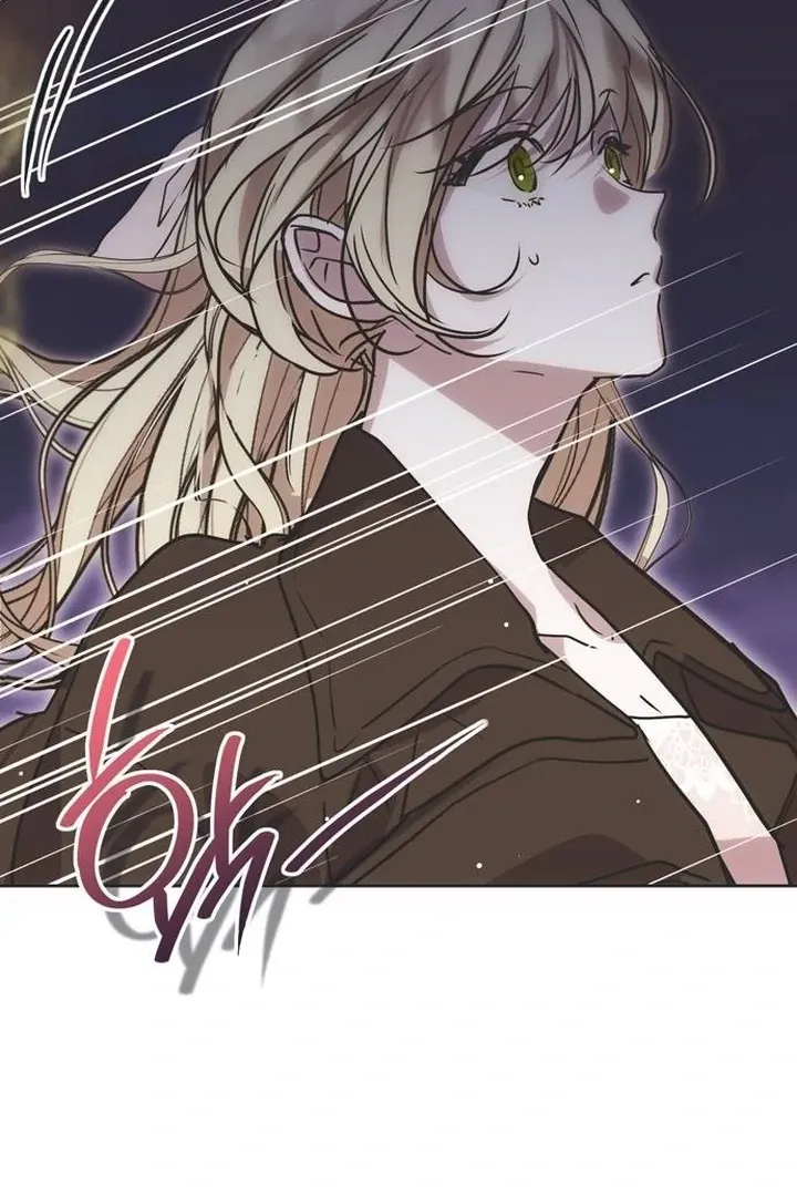 Moral-less Scandal Chapter 17 page 117 - 
