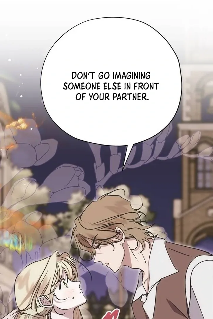 Moral-less Scandal Chapter 17 page 118 - 