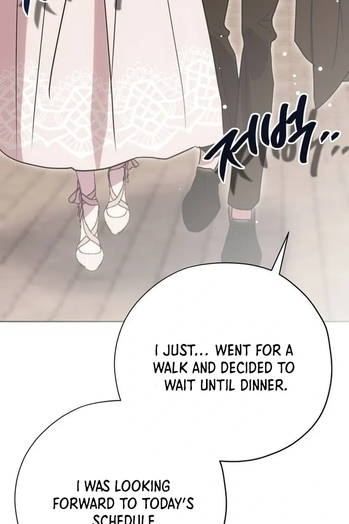 Moral-less Scandal Chapter 17 page 13 - 