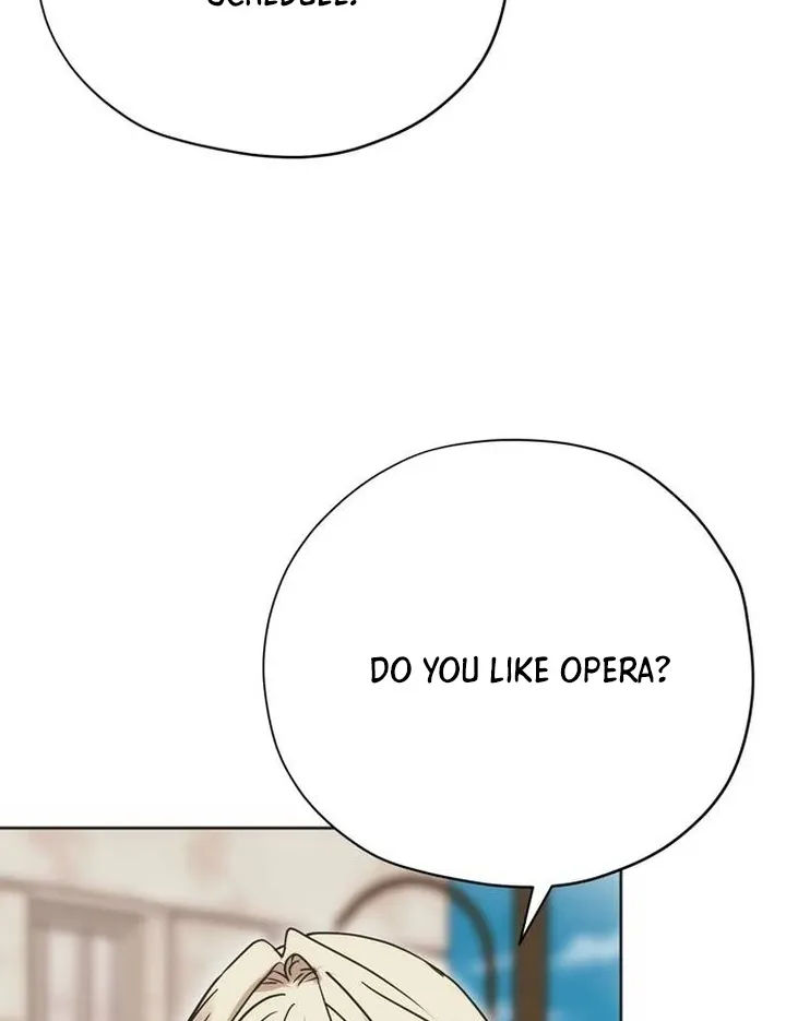 Moral-less Scandal Chapter 17 page 14 - 
