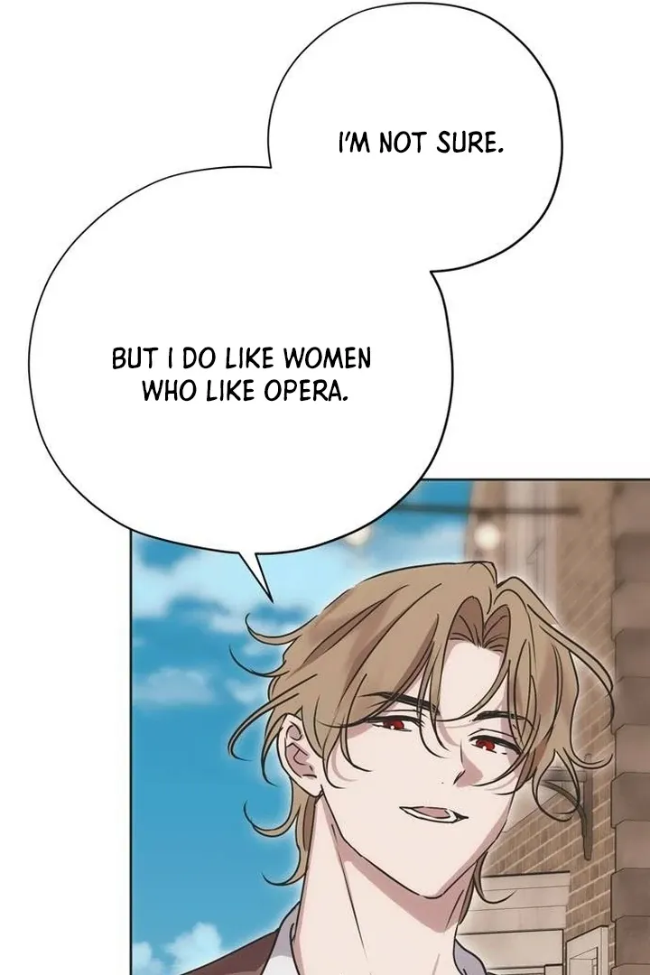 Moral-less Scandal Chapter 17 page 16 - 