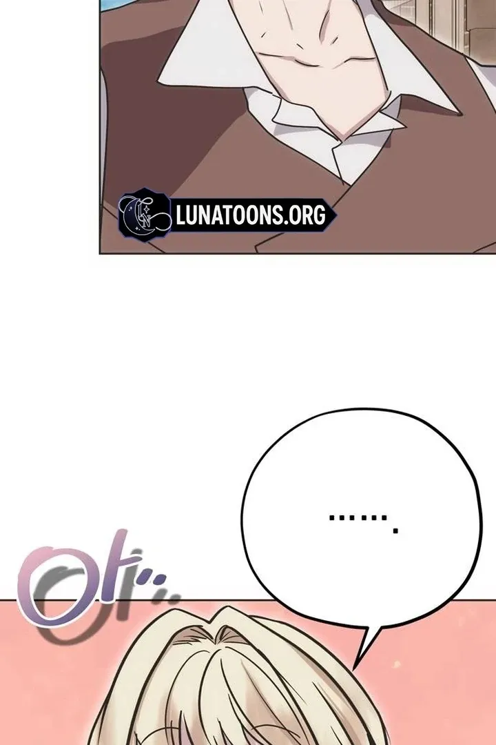 Moral-less Scandal Chapter 17 page 17 - 
