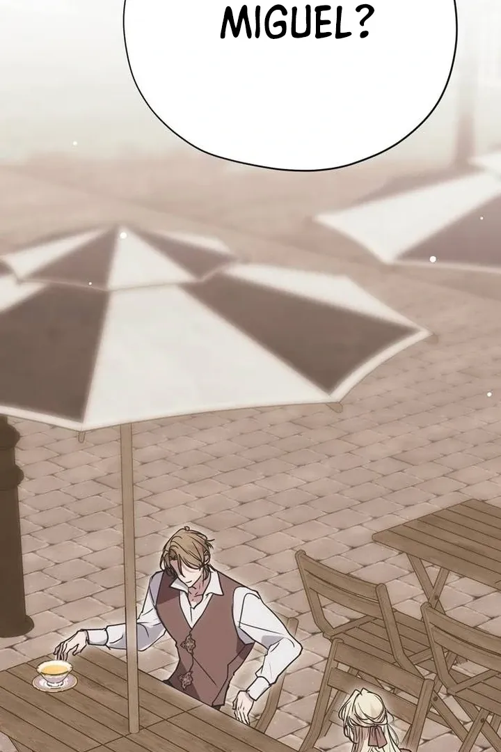 Moral-less Scandal Chapter 17 page 3 - 