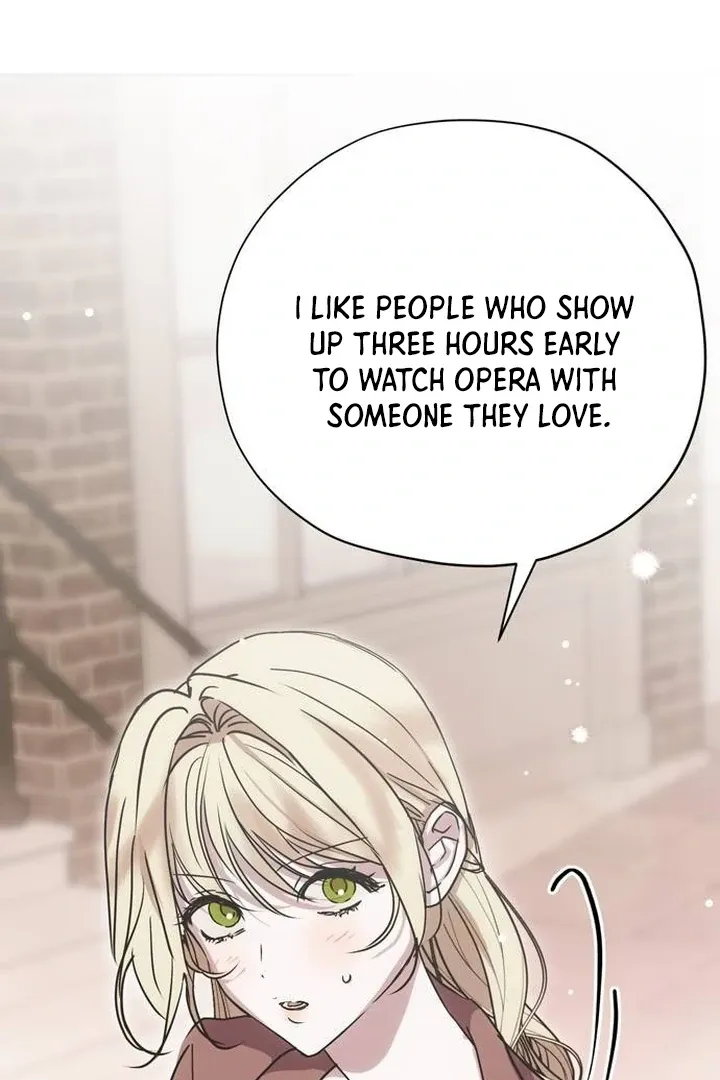 Moral-less Scandal Chapter 17 page 23 - 