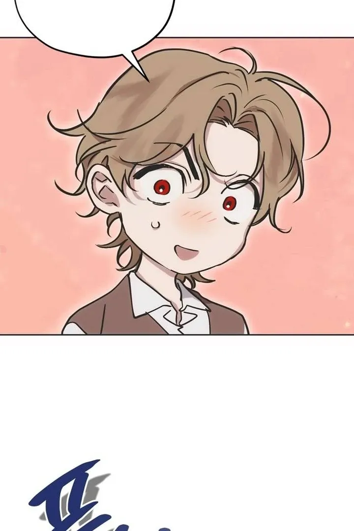 Moral-less Scandal Chapter 17 page 25 - 