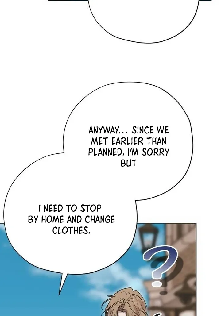 Moral-less Scandal Chapter 17 page 27 - 