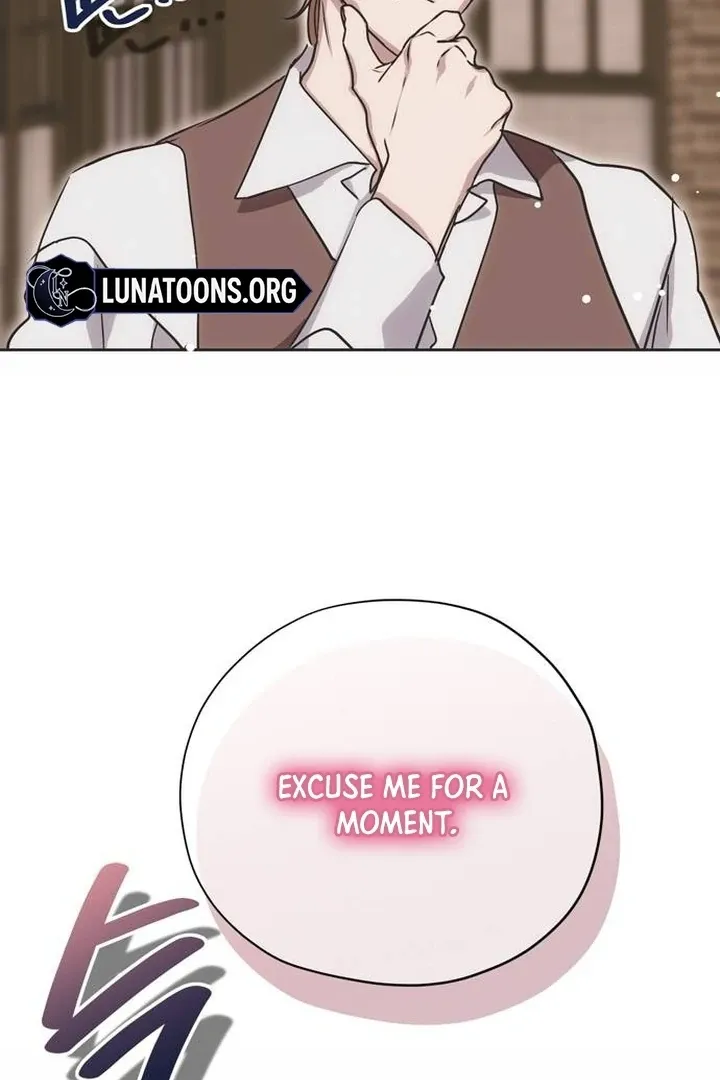 Moral-less Scandal Chapter 17 page 31 - 