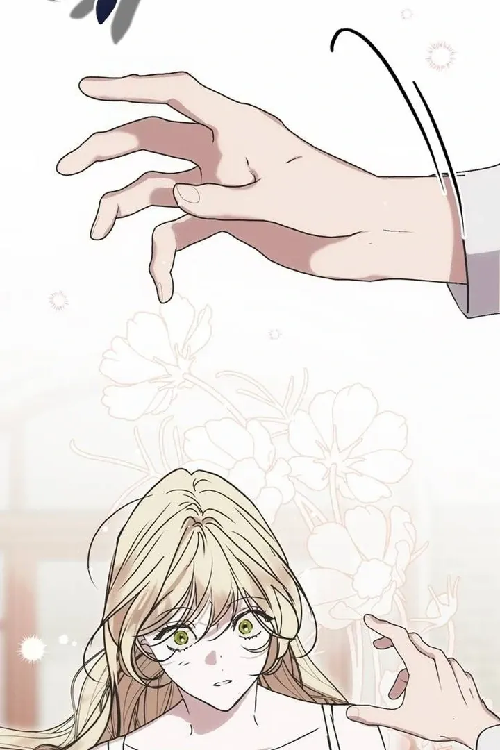 Moral-less Scandal Chapter 17 page 32 - 