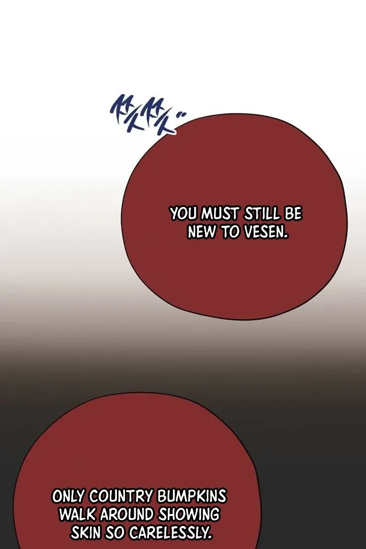Moral-less Scandal Chapter 17 page 37 - 