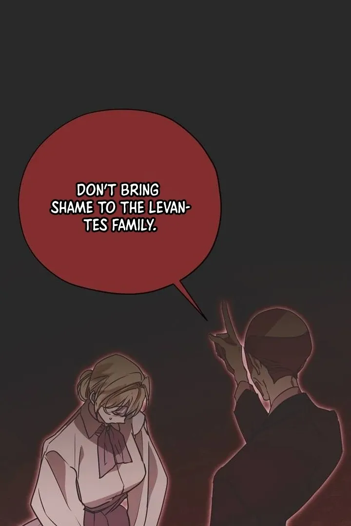 Moral-less Scandal Chapter 17 page 39 - 