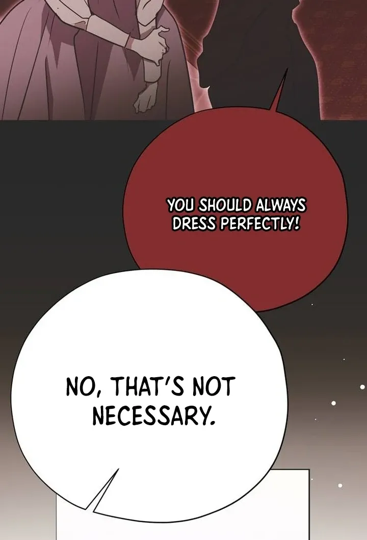 Moral-less Scandal Chapter 17 page 40 - 