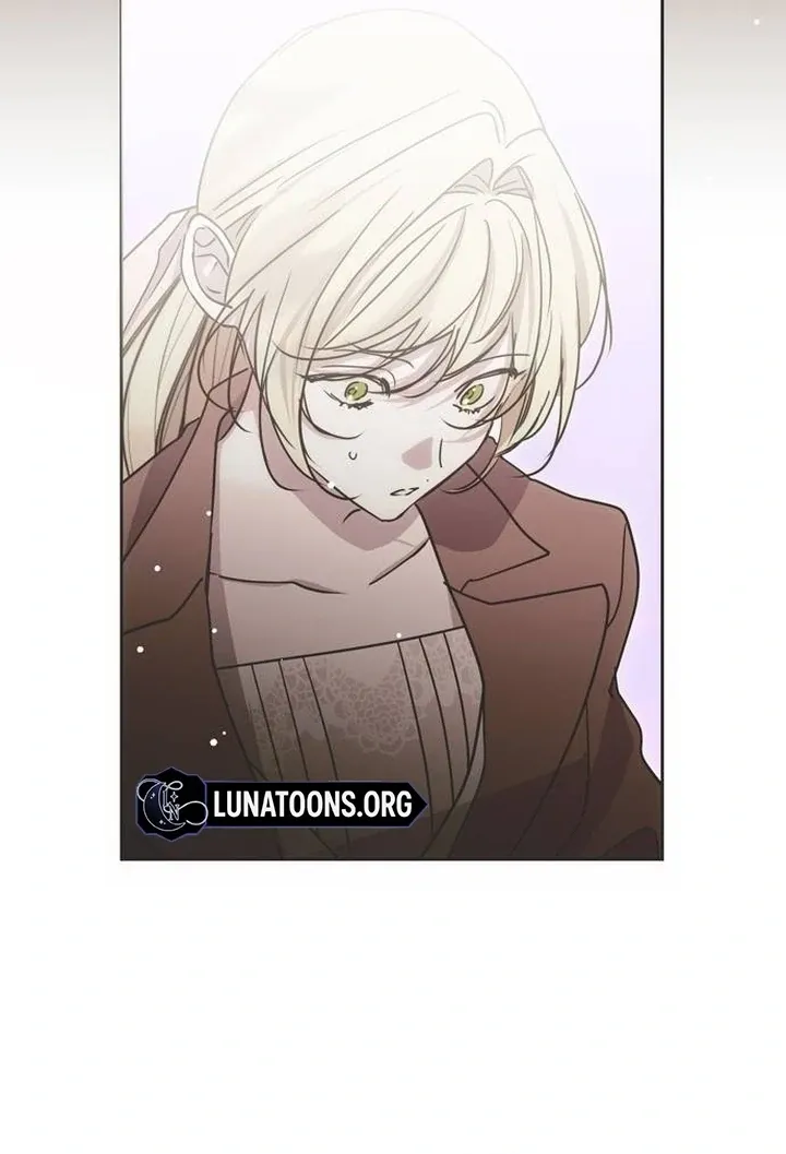 Moral-less Scandal Chapter 17 page 41 - 