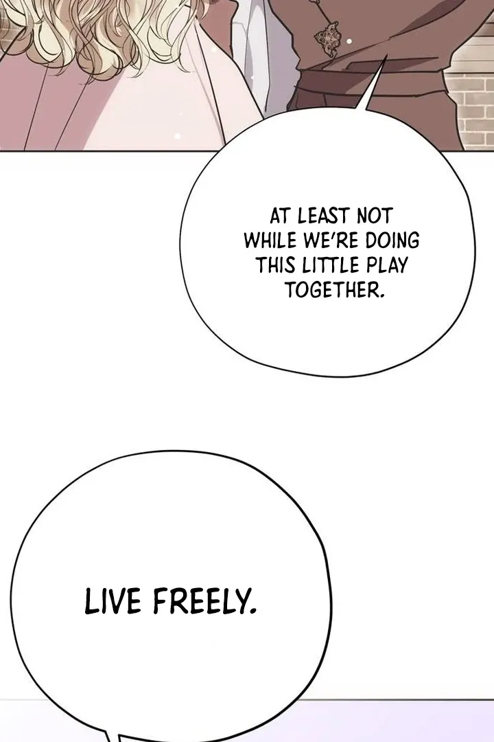 Moral-less Scandal Chapter 17 page 43 - 