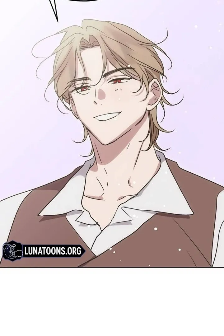 Moral-less Scandal Chapter 17 page 44 - 