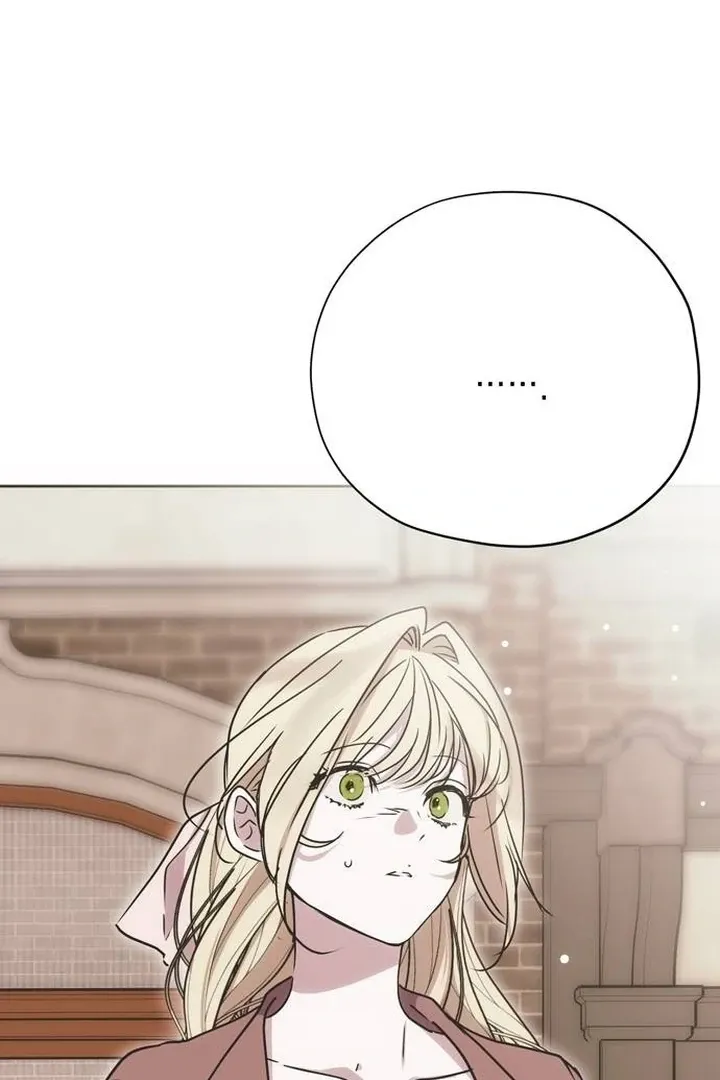 Moral-less Scandal Chapter 17 page 45 - 