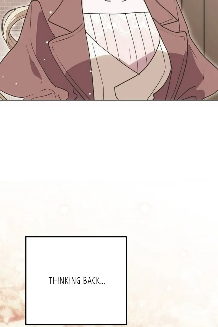 Moral-less Scandal Chapter 17 page 46 - 