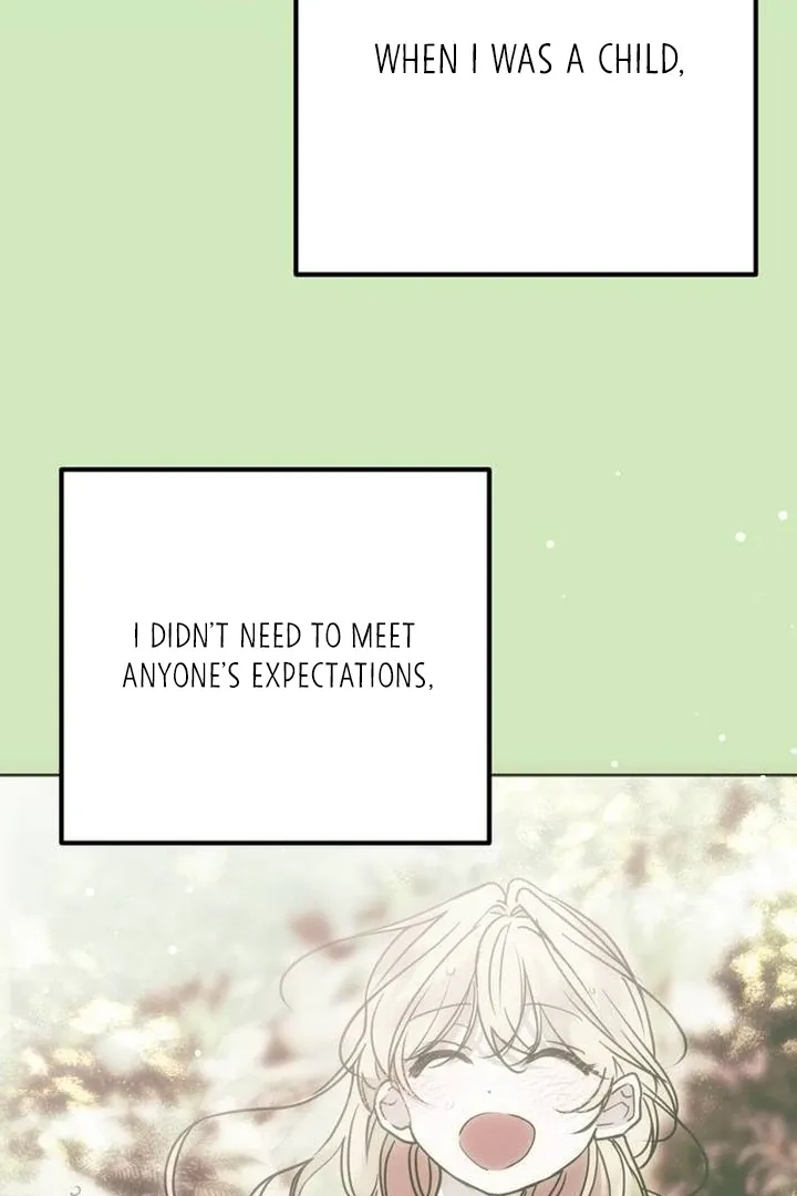 Moral-less Scandal Chapter 17 page 48 - 