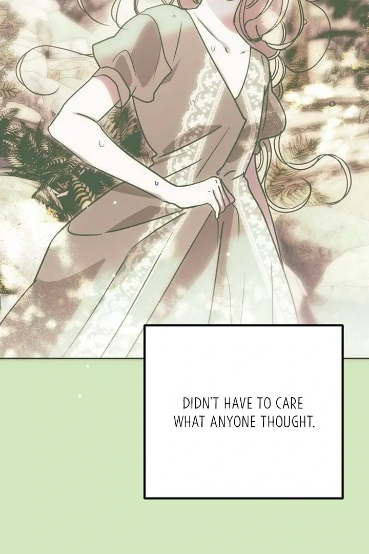 Moral-less Scandal Chapter 17 page 49 - 