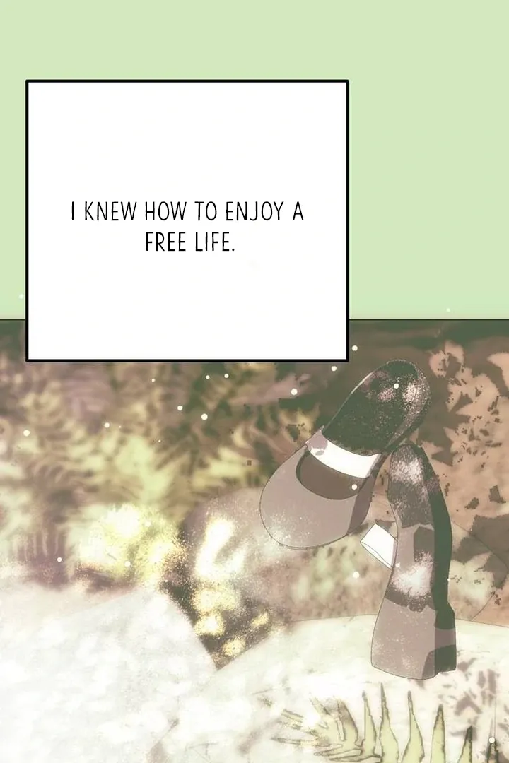 Moral-less Scandal Chapter 17 page 50 - 