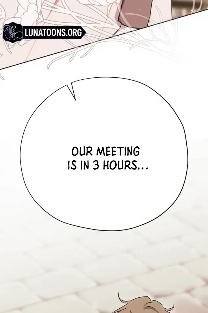 Moral-less Scandal Chapter 17 page 6 - 
