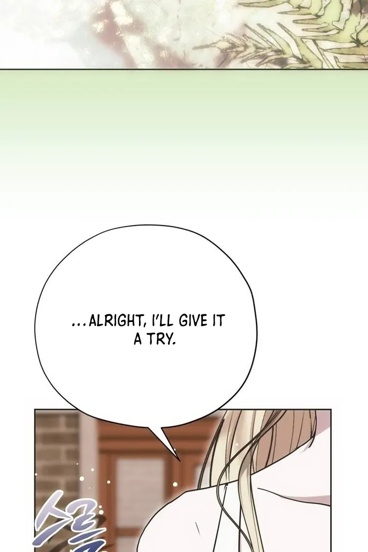 Moral-less Scandal Chapter 17 page 51 - 