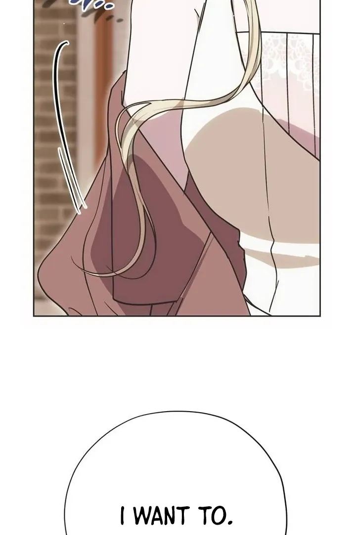 Moral-less Scandal Chapter 17 page 52 - 