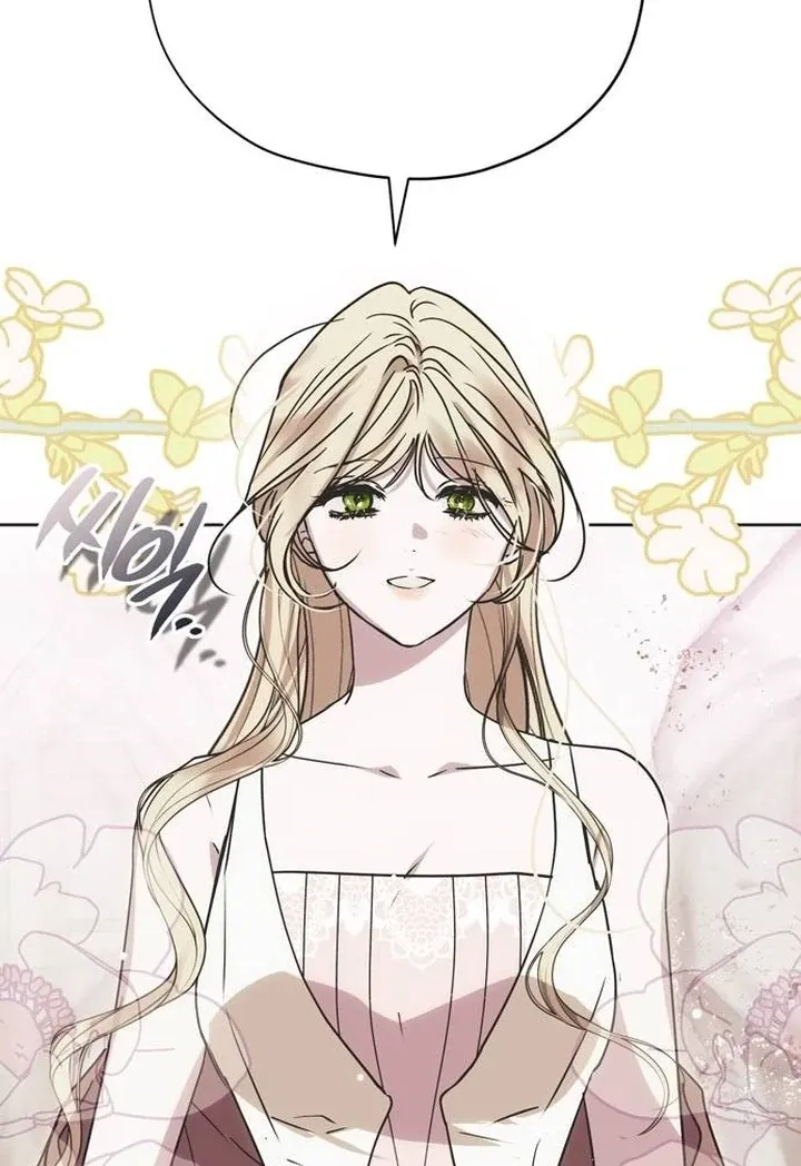 Moral-less Scandal Chapter 17 page 53 - 