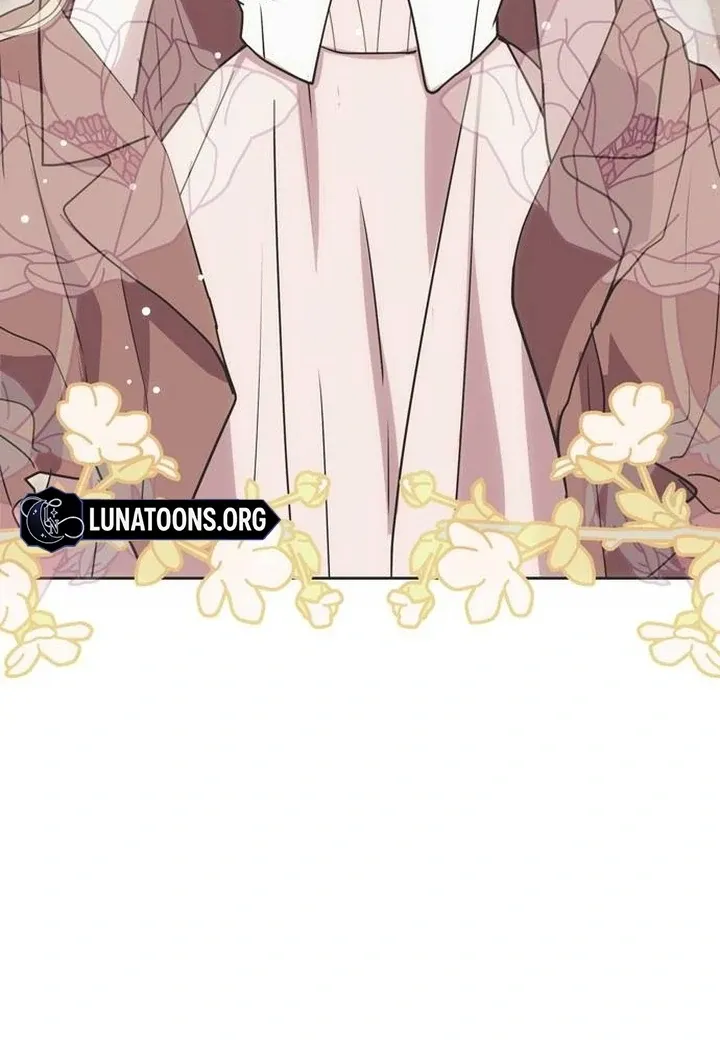 Moral-less Scandal Chapter 17 page 54 - 