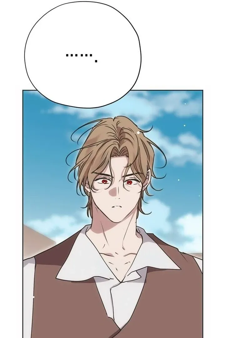 Moral-less Scandal Chapter 17 page 55 - 