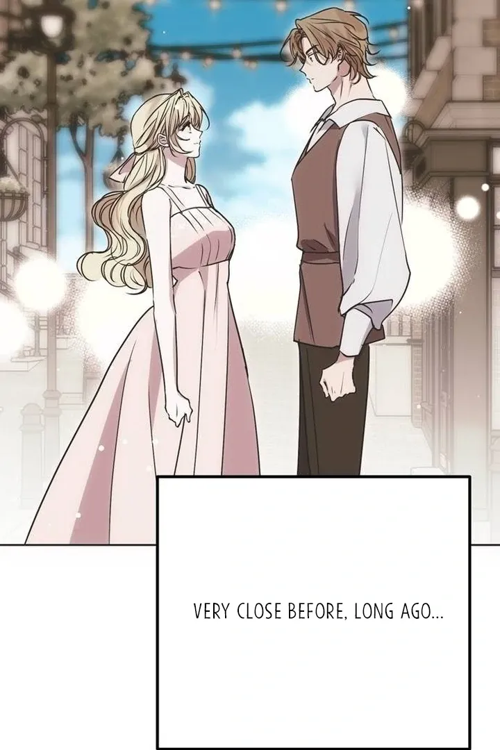 Moral-less Scandal Chapter 17 page 57 - 