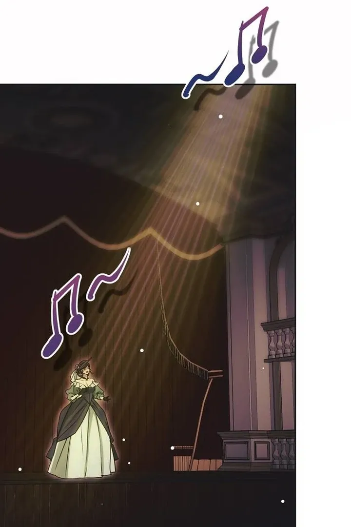Moral-less Scandal Chapter 17 page 61 - 