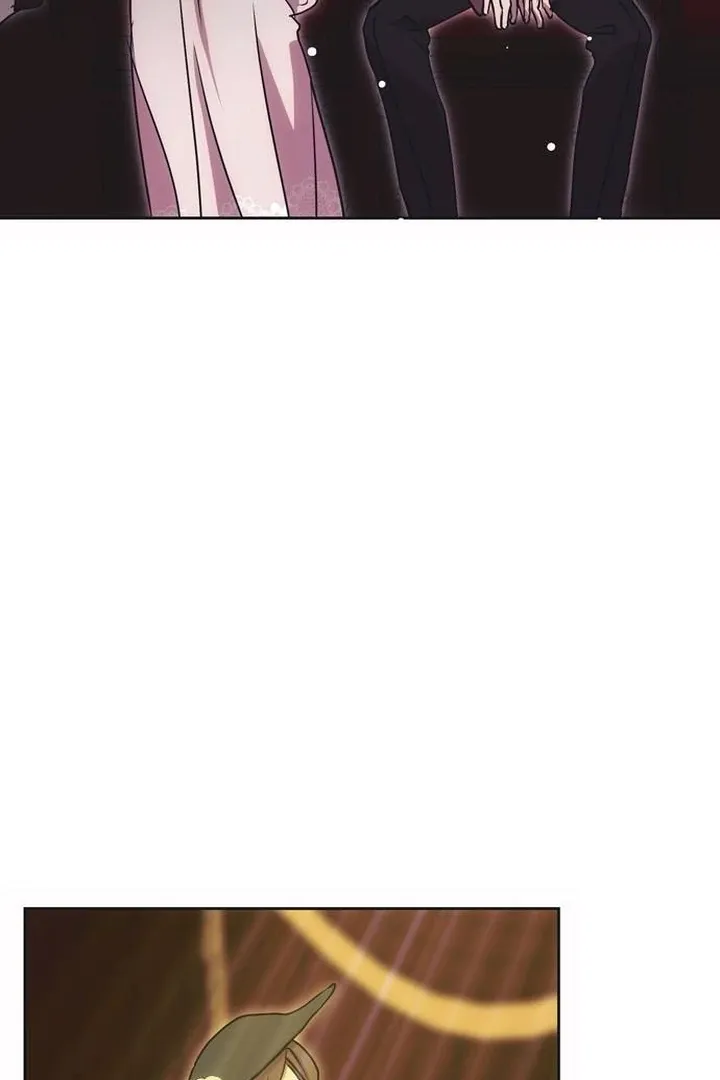 Moral-less Scandal Chapter 17 page 65 - 