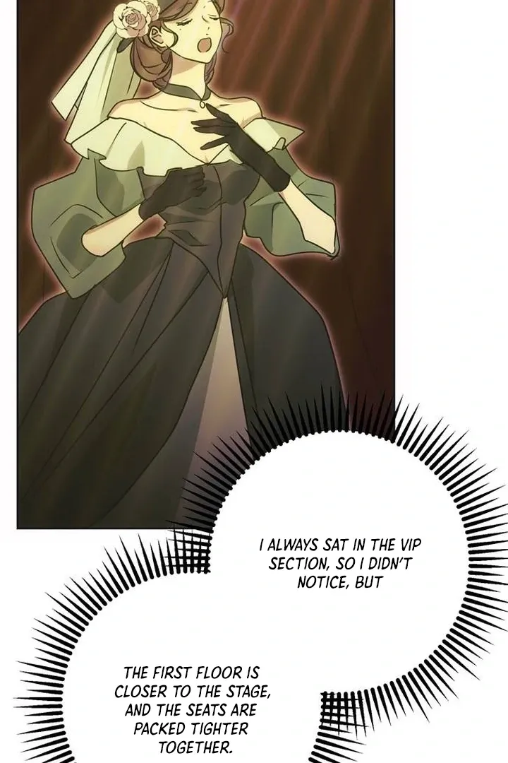Moral-less Scandal Chapter 17 page 66 - 