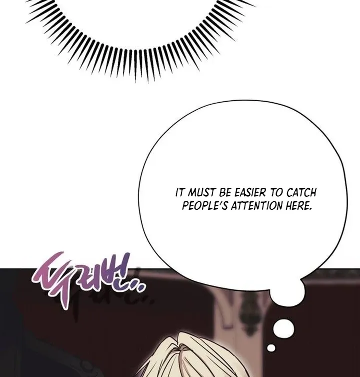 Moral-less Scandal Chapter 17 page 67 - 