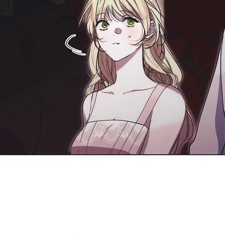 Moral-less Scandal Chapter 17 page 68 - 
