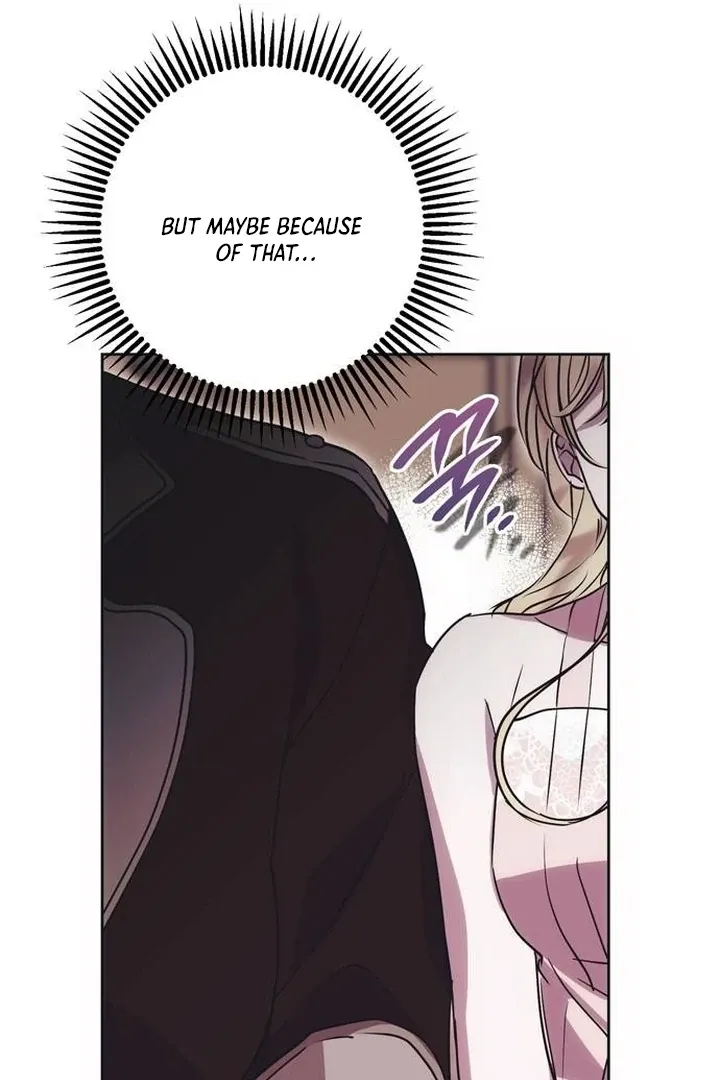 Moral-less Scandal Chapter 17 page 69 - 