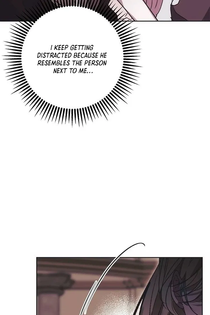 Moral-less Scandal Chapter 17 page 71 - 