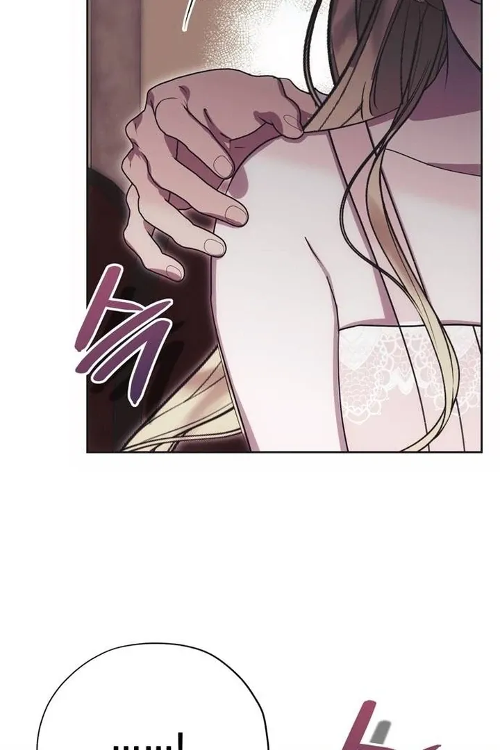 Moral-less Scandal Chapter 17 page 72 - 