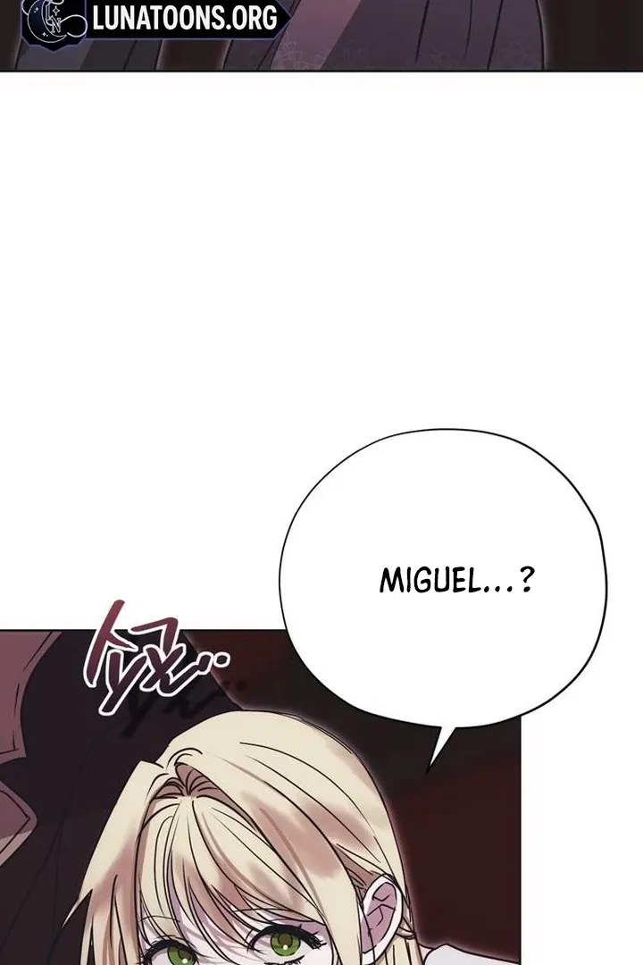 Moral-less Scandal Chapter 17 page 74 - 
