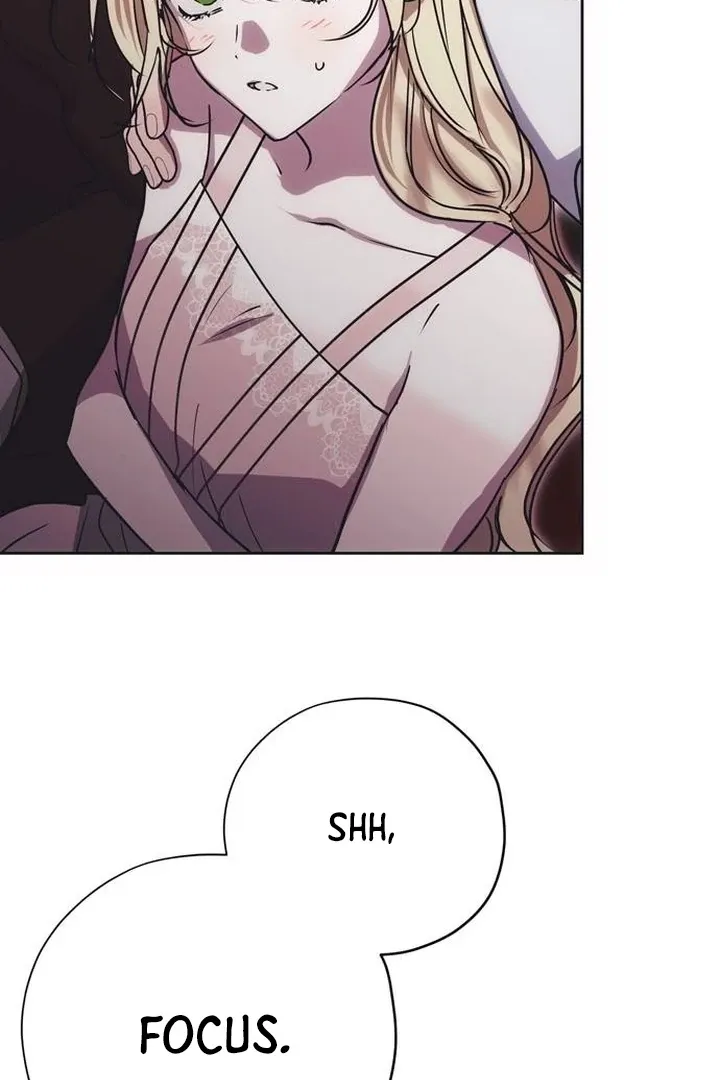 Moral-less Scandal Chapter 17 page 75 - 