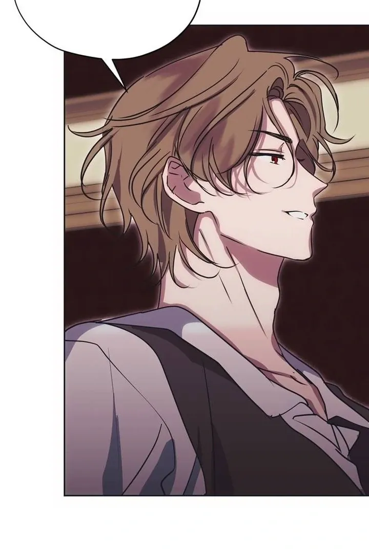 Moral-less Scandal Chapter 17 page 76 - 