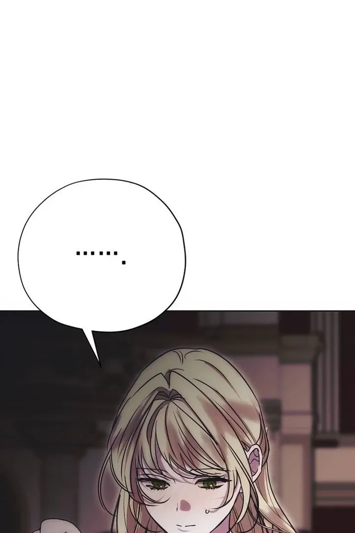 Moral-less Scandal Chapter 17 page 77 - 